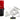 Nutone PP5501 Central Vacuum and TurboCat Kit | eVacuumStore.com