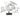 Nutone PP5501 Central Vacuum and TurboCat Kit | eVacuumStore.com
