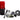 Nutone PP5501 Central Vacuum and ET-1 35ft Kit | eVacuumStore