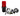 Nutone PP5501 Central Vacuum and ET-1 35ft Kit | eVacuumStore