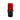 Nutone PP5501 Central Vacuum and ET-1 35ft Kit | eVacuumStore
