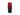 Nutone PP5501 Central Vacuum and ET-1 35ft Kit | eVacuumStore