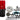 Nutone PP5501 Central Vacuum and ET-2 35ft Kit | eVacuumStore