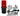 Nutone PP5501 Central Vacuum and ET-2 35ft Kit | eVacuumStore