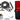 Nutone PP5501 Hard Floor 6 Inlet Builders Package | eVacuumStore