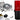 Nutone PP5501 Deluxe 6 Inlet Builders Package | eVacuumStore.com