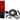 Nutone PP6501 Central Vacuum and Bare Floor Kit | eVacuumStore