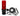 Nutone PP6501 Central Vacuum and Bare Floor Kit | eVacuumStore