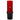 Nutone PP6501 Central Vacuum and Bare Floor Kit | eVacuumStore