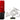 Nutone PP6501 Central Vacuum and TurboCat Kit | eVacuumStore