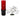 Nutone PP6501 Central Vacuum and TurboCat Kit | eVacuumStore