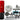 Nutone PP6501 Central Vacuum and ET-2 35 Foot Kit | eVacuumStore