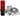 Nutone PP6501 and Nutone CS600 Direct Connect Kit | eVacuumStore
