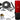 Nutone PP6501 Hard Floor 6 Inlet Builders Package | eVacuumStore