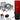 Nutone PP6501 Deluxe 6 Inlet Builders Package | eVacuumStore.com
