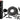 Nutone PP7001 Central Vacuum and Bare Floor Kit | eVacuumStore
