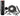 Nutone PP7001 Central Vacuum and Bare Floor Kit | eVacuumStore
