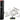 Nutone PP7001 Central Vacuum and TurboCat Kit | eVacuumStore