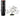 Nutone PP7001 Central Vacuum and TurboCat Kit | eVacuumStore