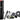Nutone PP7001 Central Vacuum and ET-1 35 Foot Kit | eVacuumStore
