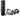 Nutone PP7001 Central Vacuum and ET-1 35 Foot Kit | eVacuumStore