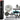 Nutone PP7001 Central Vacuum and ET-2 35 Foot Kit | eVacuumStore
