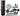 Nutone PP7001 Central Vacuum and ET-2 35 Foot Kit | eVacuumStore