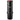 Nutone PP7001 Central Vacuum and ET-2 35 Foot Kit | eVacuumStore