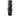 Nutone PP7001 Central Vacuum and ET-2 35 Foot Kit | eVacuumStore