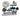Nutone PP7001 Central Vacuum and ET-2 35 Foot Kit | eVacuumStore