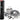 Nutone PP7001 and Nutone CS600 Direct Connect Kit | eVacuumStore