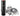 Nutone PP7001 and Nutone CS600 Direct Connect Kit | eVacuumStore