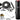Nutone PP7001 Hard Floor 6 Inlet Builders Package | eVacuumStore