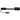 Kenmore or Titan Lower Wand