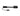 Kenmore or Titan Lower Wand