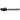Kenmore or Titan Upper Wand