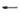Kenmore or Titan Upper Wand