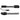 Kenmore or Titan Complete Wand