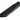 Cirrus 700204301 Black Crevice Tool | eVacuumStore.com