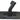Cirrus VC248-KEY-57 Gray Rug and Floor Combo Tool | eVacuumStore