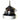 Cirrus 700988300 Motor 1000watt | eVacuumastore.com