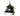 Cirrus 700988300 Motor 1000watt | eVacuumastore.com