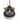 Cirrus 700990300 Motor 1300watt | eVacuumStore.com