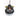 Cirrus 700990300 Motor 1300watt | eVacuumStore.com
