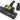 Dustless 13242 HEPA Floor Tool with Adapter | eVacuumStore