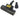 Dustless 13242 HEPA Floor Tool with Adapter | eVacuumStore