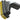 Dustless 14112 Ash Vac Wire Brush Tool | eVacuumStore.com