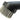 Dustless 14113 Ash Vac Wire Brush Tool Round | eVacuumStore.com