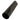 Dustless 14121 WD Crevice Tool | eVacuumStore.com