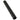 Dustless 14131 Wand Extension | eVacuumStore.com